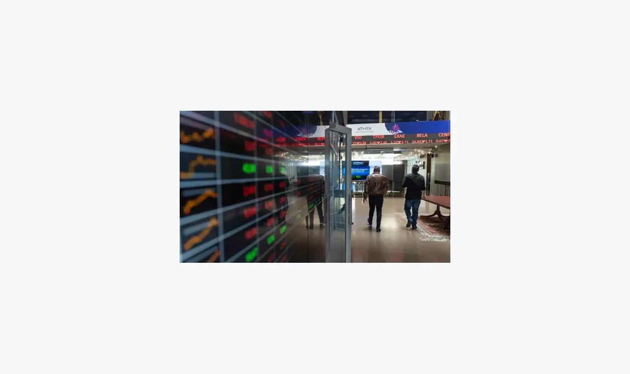 富途优配访问异常排查:HTTP、HTTPS 与 m 入口 插图