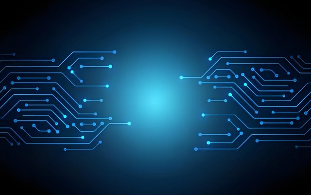 年内暴涨66%,PCB巨头深南电路,还有多少“底牌”
