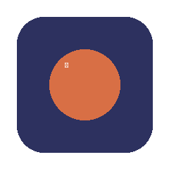 富途优配logo